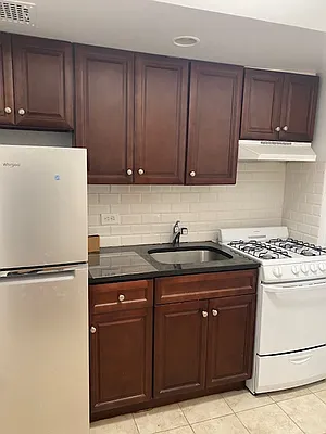 Rented by RV Realty | media 12