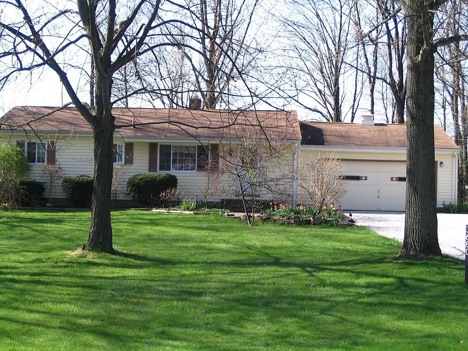 1st image of 3680 Paula Dr