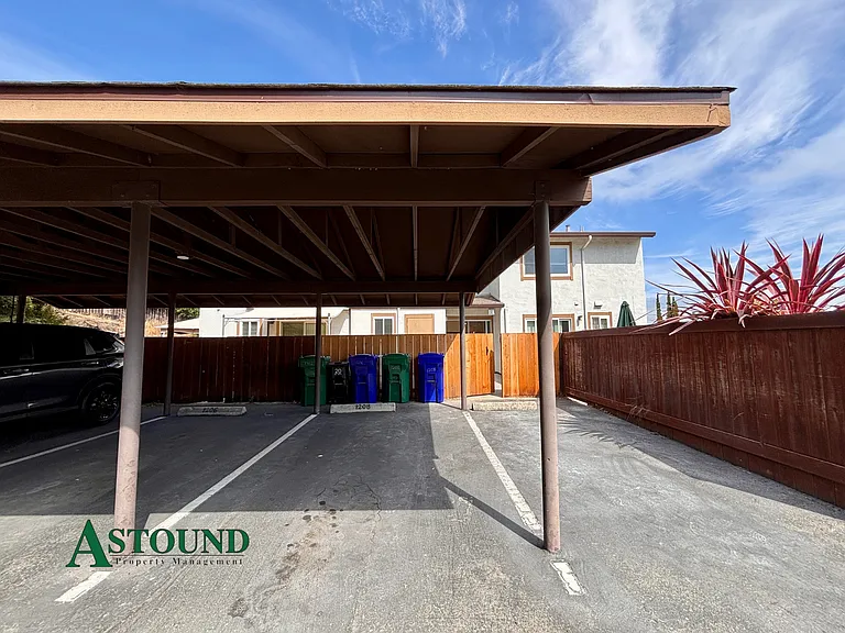 1206 Marionola Way #1 — Photo 20