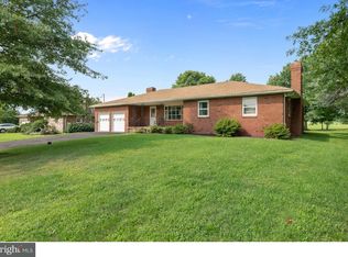 216 James St, Quakertown, PA 18951