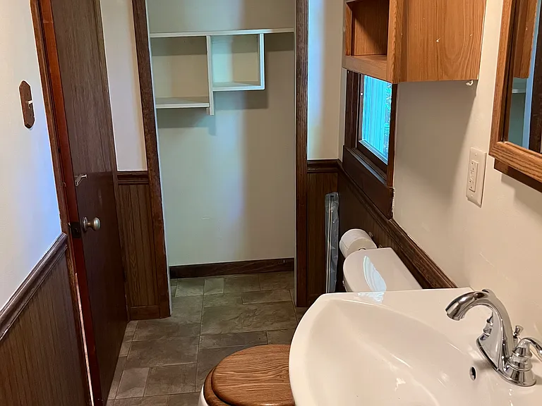 130 Red Barn Ln — Photo 11
