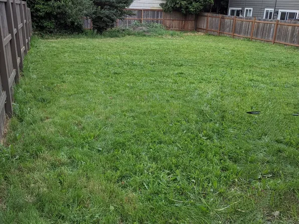 8209 N Fessenden St, Portland, OR 97203