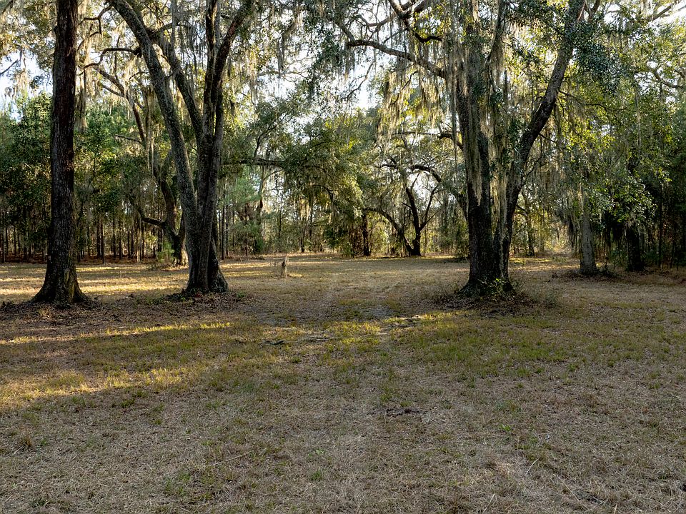 85th image of 4577 N Coastal Hwy