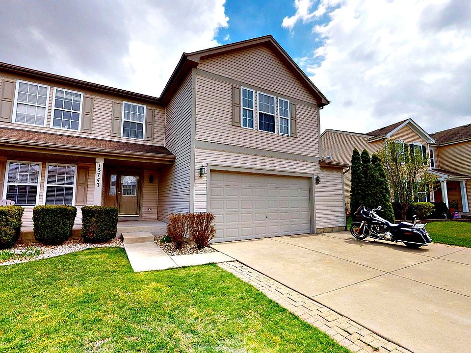 1st image of 15747 Rolland Dr