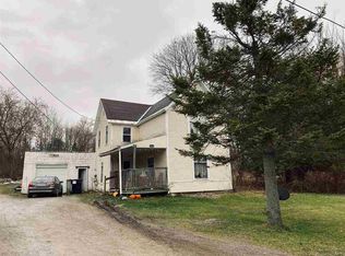 7447 Cheboygan Rd, Alanson, MI 49706