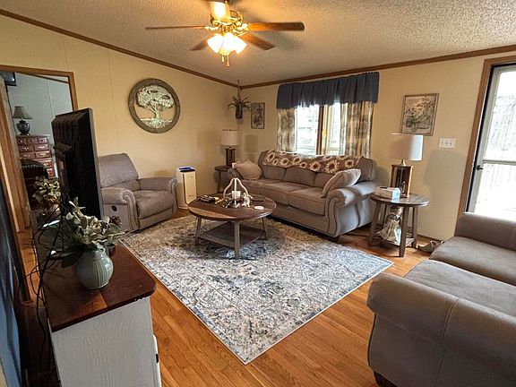 5th image of 187 Carden Ln
