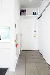 Sold by Alanna Martin