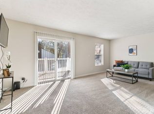 100 Winchester Trl SE #ID1058099P, Atlanta, GA 30339