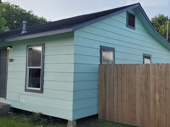 309 W Dallas Ave