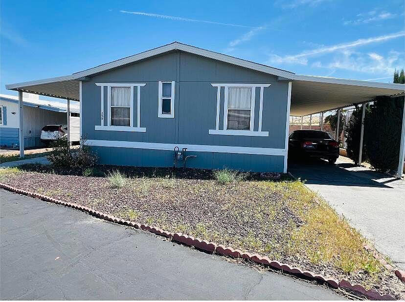 1st image of 701 Montara Rd Space 259