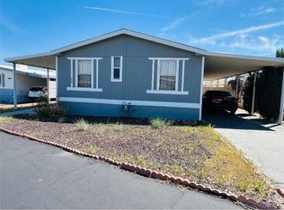 701 Montara Rd Space 259, Barstow, CA 92311