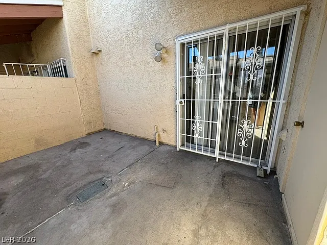 3812 Fitzpatrick Dr — Photo 20