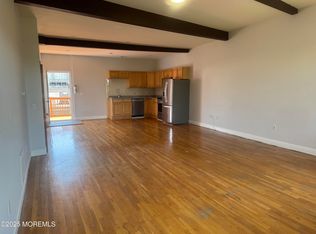 625 Cookman Ave APT 4, Asbury Park, NJ 07712