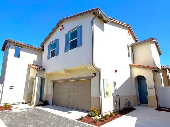 1714A River Vista Way, Lompoc, CA 93436