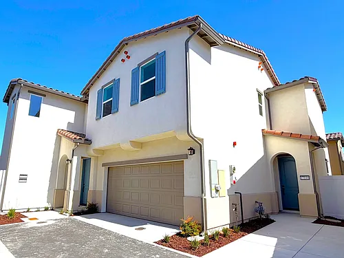 1714A River Vista Way Photo 1