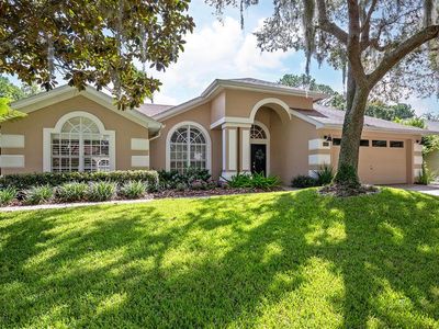 2636 Fallbrook Dr, Oviedo, FL, 32765