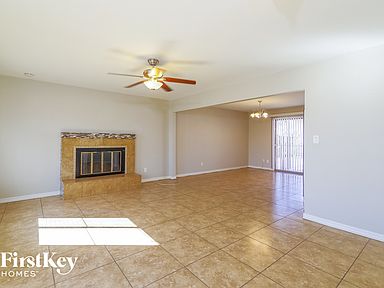 4538 W Rovey Ave, Glendale, AZ 85301 | Zillow