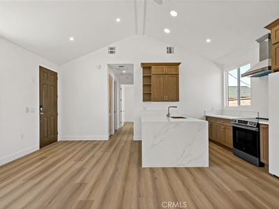 2013 W Porter Ave, Fullerton, CA, 92833