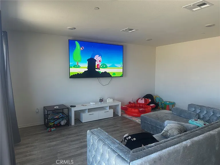 10114 E Colten Ridge St — Photo 6