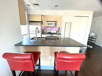 Rented by East Coast Realtors Inc.