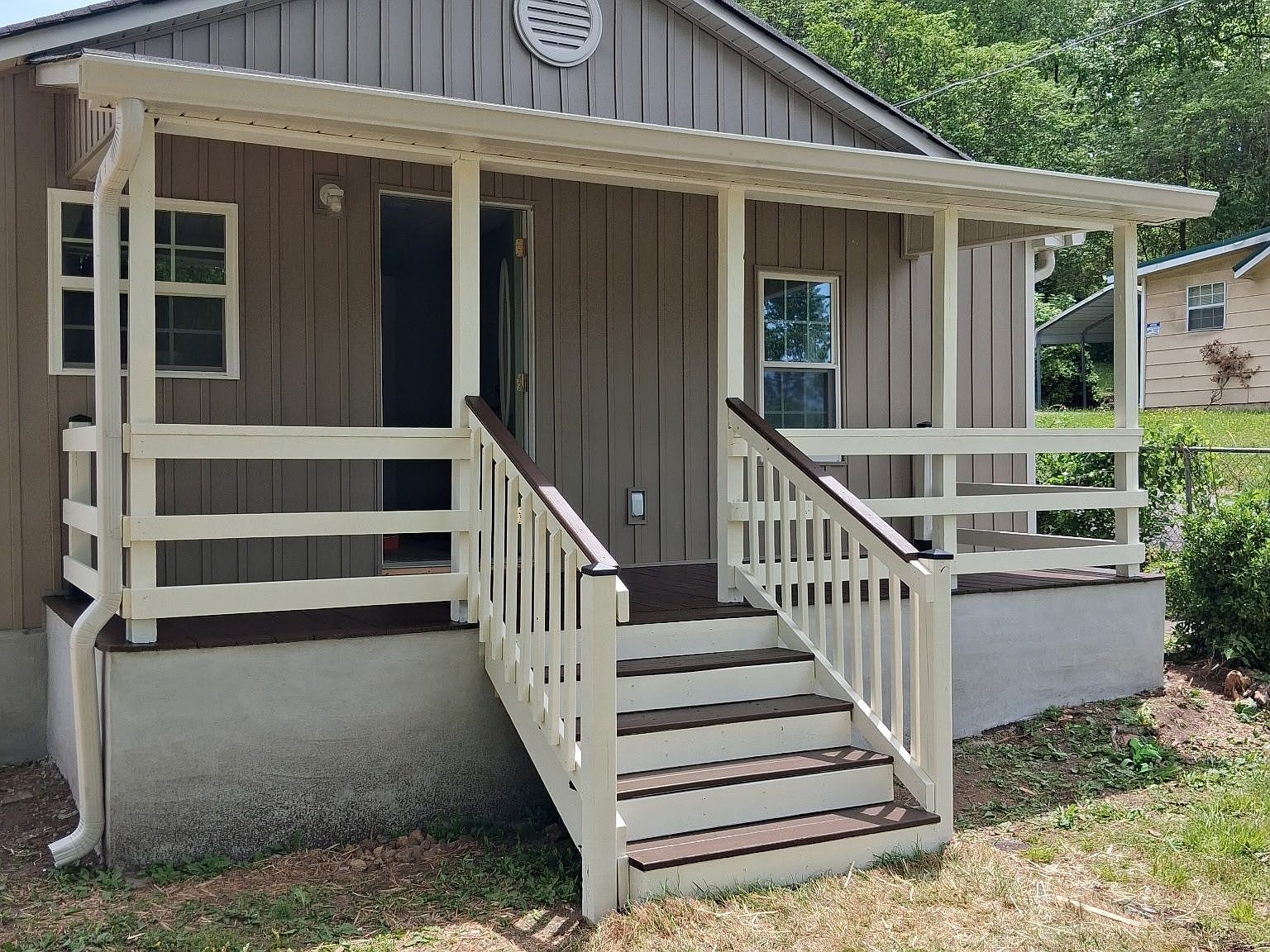 803 Lang St SE, Cleveland, TN 37311 | Zillow