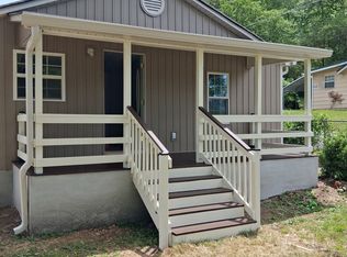 803 Lang St SE, Cleveland, TN 37311