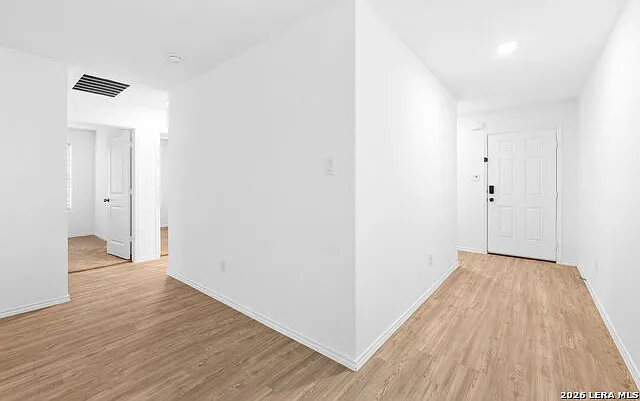 14608 Cregg Mill Dr — Photo 14