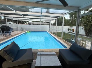 Realsite Estates Sec 1, Miami Gardens, FL 33055