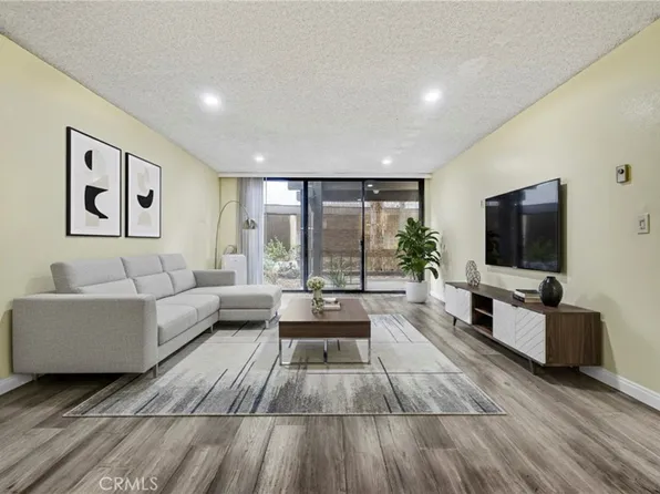 8650 Gulana Ave Unit C1056, Playa Del Rey, CA 90293