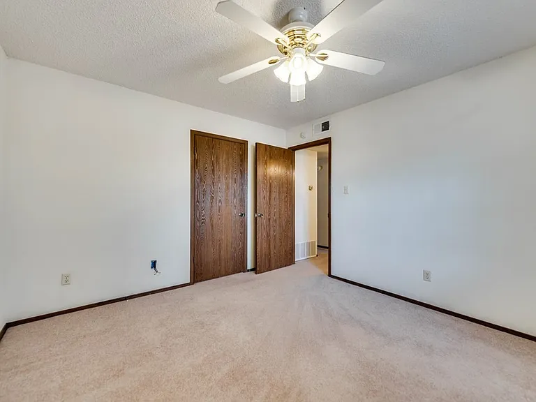 2901 W Louisiana Ave #3 — Photo 10