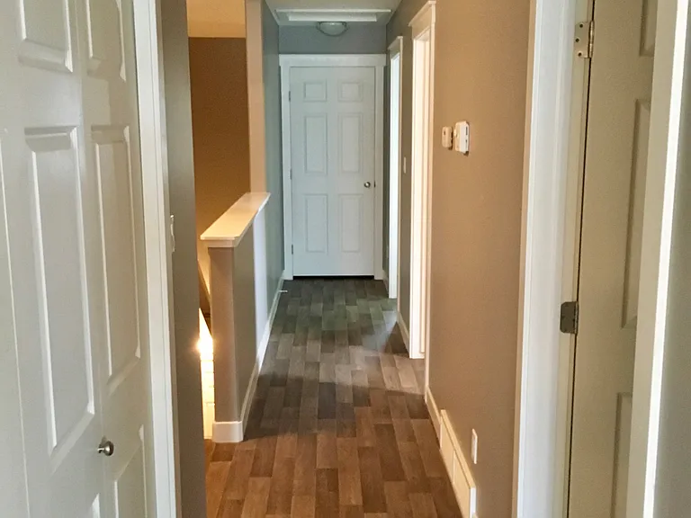 844 Rae St #B — Photo 7
