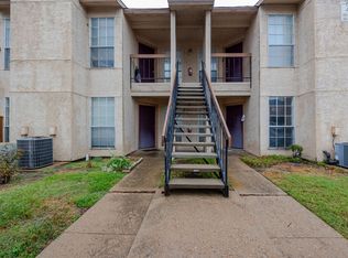 12480 Abrams Rd APT 407, Dallas, TX 75243