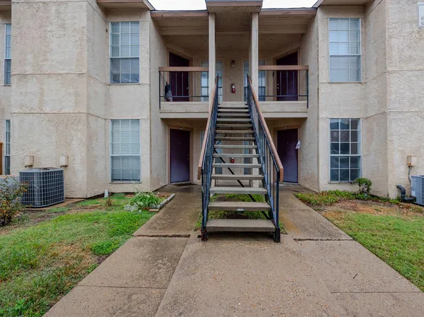 12480 Abrams Rd, Dallas, TX
