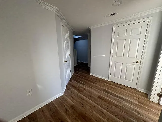 126 Fontana Ct — Photo 17