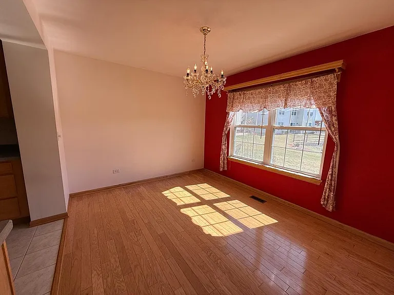 601 Blue Springs Dr #289 — Photo 4
