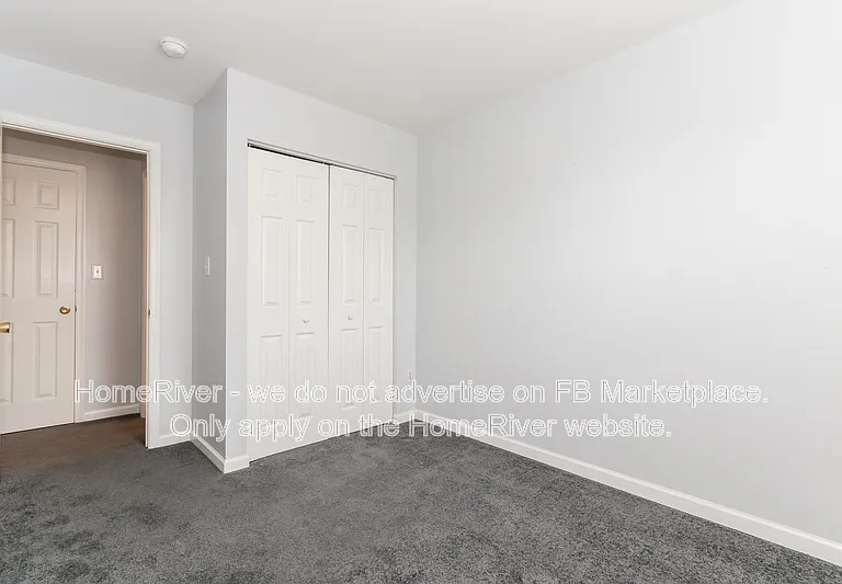 274 Vincent Cir — Photo 12