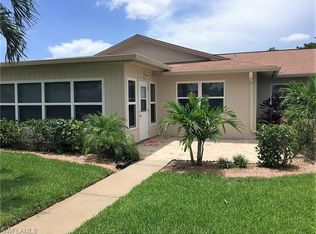 1563 Whiskey Creek Dr, Fort Myers, FL 33919