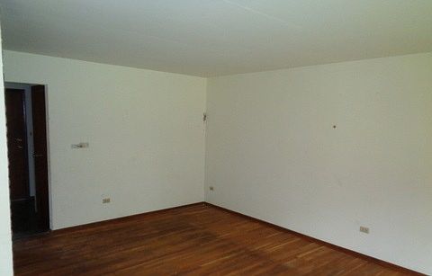 4th image of 19148 Wildwood Ave