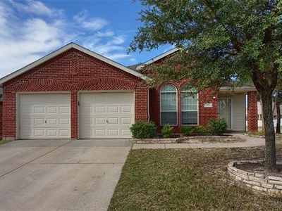 302 Stanley Falls Dr, Anna, TX, 75409