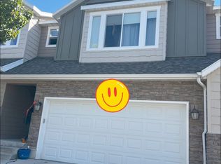 4104 N Fremont Dr, Lehi, UT 84043