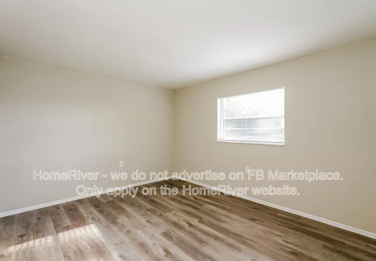 9135 Maynard Ave — Photo 9