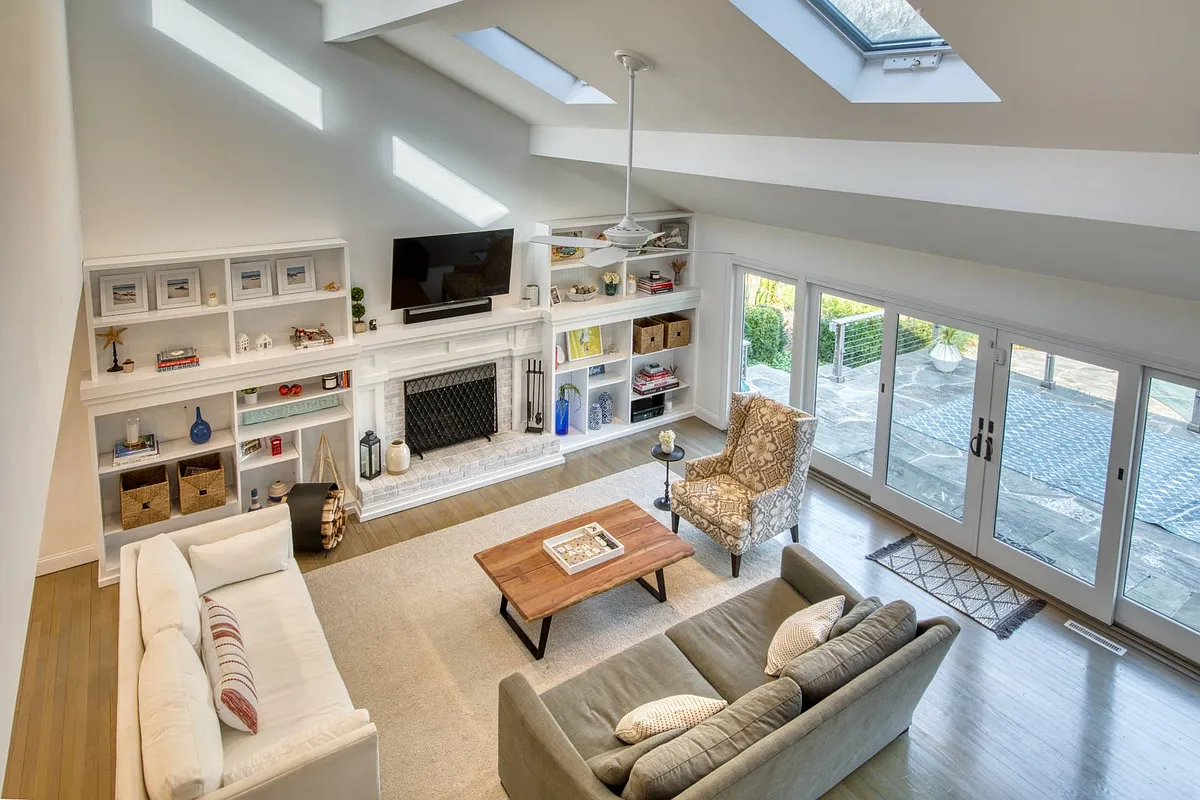 Building Photo - 10 Scallop Ave