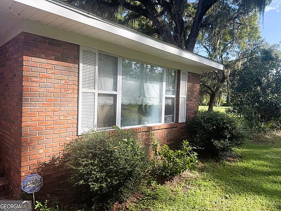 5th image of 1124 Myers Hill Rd