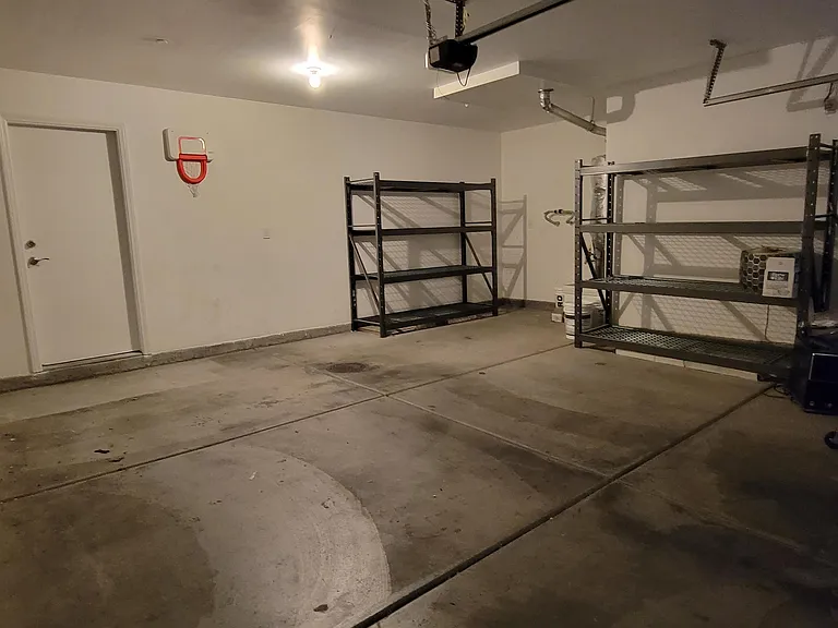 3001 Camino Sereno Ave #1 — Photo 19