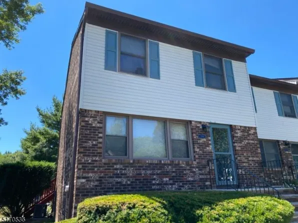 94 Stedwick Dr #R94, Budd Lake, NJ 07828