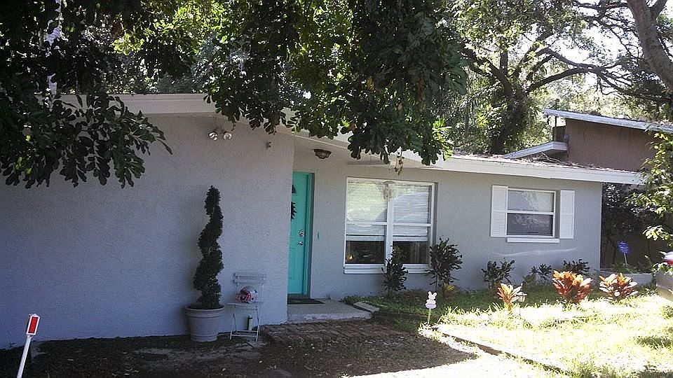 1st image of 2487 Philippe Pkwy