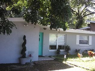 2487 Philippe Pkwy, Safety Harbor, FL 34695