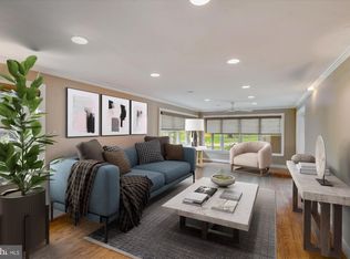 2130 Spencerville Rd, Spencerville, MD 20868