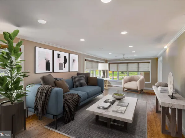 2130 Spencerville Rd, Spencerville, MD 20868