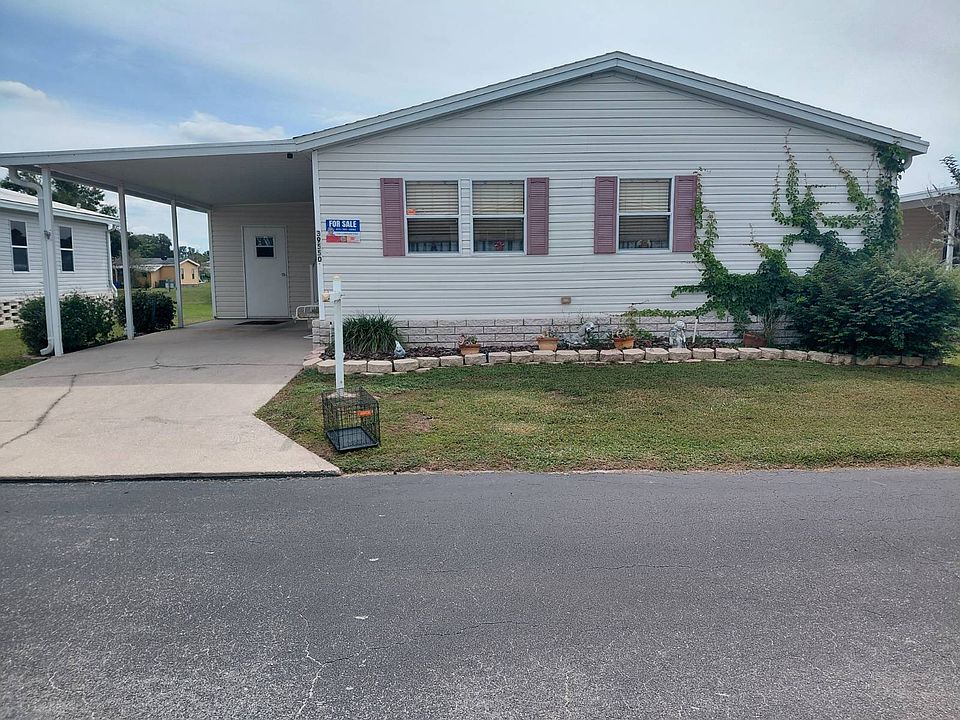 1st image of 39550 Keiths Cir